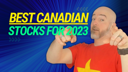 Best-Canadian-Stocks-for-2023.png
