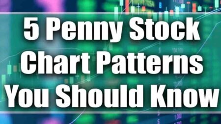 penny-stock-chart-patterns-to-know-2023.jpg